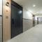 Hound Hotel Gimhae Samgye
