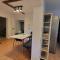 Ferienwohnung Berglodge 11 Hahnenklee Bockswiese