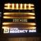 Hotel Regency Inn - Erode