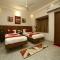 Hotel Regency Inn - Erode