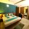 Hotel Regency Inn - Erode