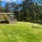 Emerald Creek Cottages - Emerald