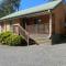 Emerald Creek Cottages - Emerald