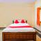 Hotel O Sai Residency Near SR Nagar metro station