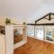 Suite Villanova