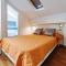 Suite Villanova