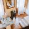 Suite Villanova
