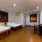 Cat Ba Hongkong Hotel - 吉婆岛