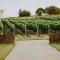 Meander Valley Vineyard Escape - Red Hill