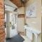 Quiet and Cosy apartment in Kaunas Old Town - 考纳斯