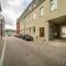 Quiet and Cosy apartment in Kaunas Old Town - 考纳斯