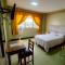 Hotel Zulema Inn