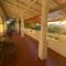 Asanka Surf House & Resturant - Midigama East