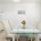 Valnea - apartment for five people in the center of Poreč - بوريتش