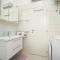 Valnea - apartment for five people in the center of Poreč - بوريتش
