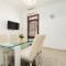 Valnea - apartment for five people in the center of Poreč - بوريتش