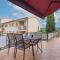 Valnea - apartment for five people in the center of Poreč - بوريتش