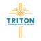 Triton By Shyama Hotels & Resorts - Raipur