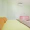 Valnea - apartment for five people in the center of Poreč - بوريتش