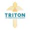 Triton By Shyama Hotels & Resorts - Raipur