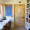 Bear Den Vacation Home