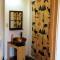 Bear Den Vacation Home