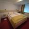 Bild Room in BB - Pension Forelle - Doppelzimmer