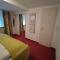 Room in BB - Pension Forelle - Doppelzimmer