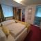 Room in BB - Pension Forelle - Doppelzimmer