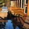 Bear Den Vacation Home