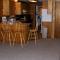 Bear Den Vacation Home