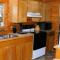 Bear Den Vacation Home