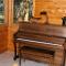 Bear Den Vacation Home
