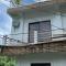 Vargas Apartelle - 长滩岛