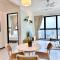 Urban Suites Homestay WL