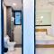 Urban Suites Homestay WL COSY