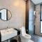 Urban Suites Homestay WL COSY