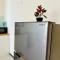 Urban Suites Homestay WL COSY