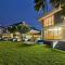 Ocean Villas Beach Resort