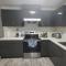 Lux Modern 2BR Radiant Suite+Free Parking