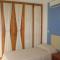 Lasa Heights Hotel