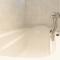 Luxe familiehuis Veluwe 4-6 persons Pool Kids Dog - Hoenderloo