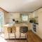 Luxe familiehuis Veluwe 4-6 persons Pool Kids Dog - Hoenderloo