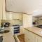 Luxe familiehuis Veluwe 4-6 persons Pool Kids Dog - Hoenderloo