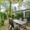 Luxe familiehuis Veluwe 4-6 persons Pool Kids Dog - Hoenderloo