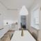 Vilnius Old Town Apt Subacius 3. Free Parking - 维尔纽斯