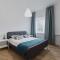 Vilnius Old Town Apt Subacius 3. Free Parking - 维尔纽斯
