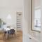 Vilnius Old Town Apt Subacius 3. Free Parking - 维尔纽斯