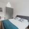 Vilnius Old Town Apt Subacius 3. Free Parking - 维尔纽斯