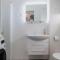 Vilnius Old Town Apt Subacius 3. Free Parking - 维尔纽斯